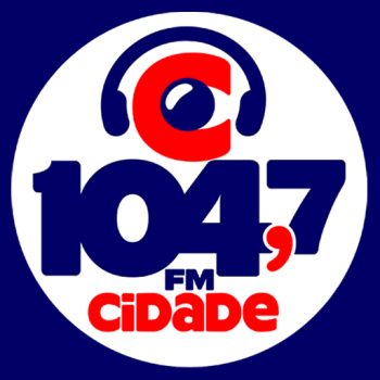 CIDADE-FM---TOCADOR